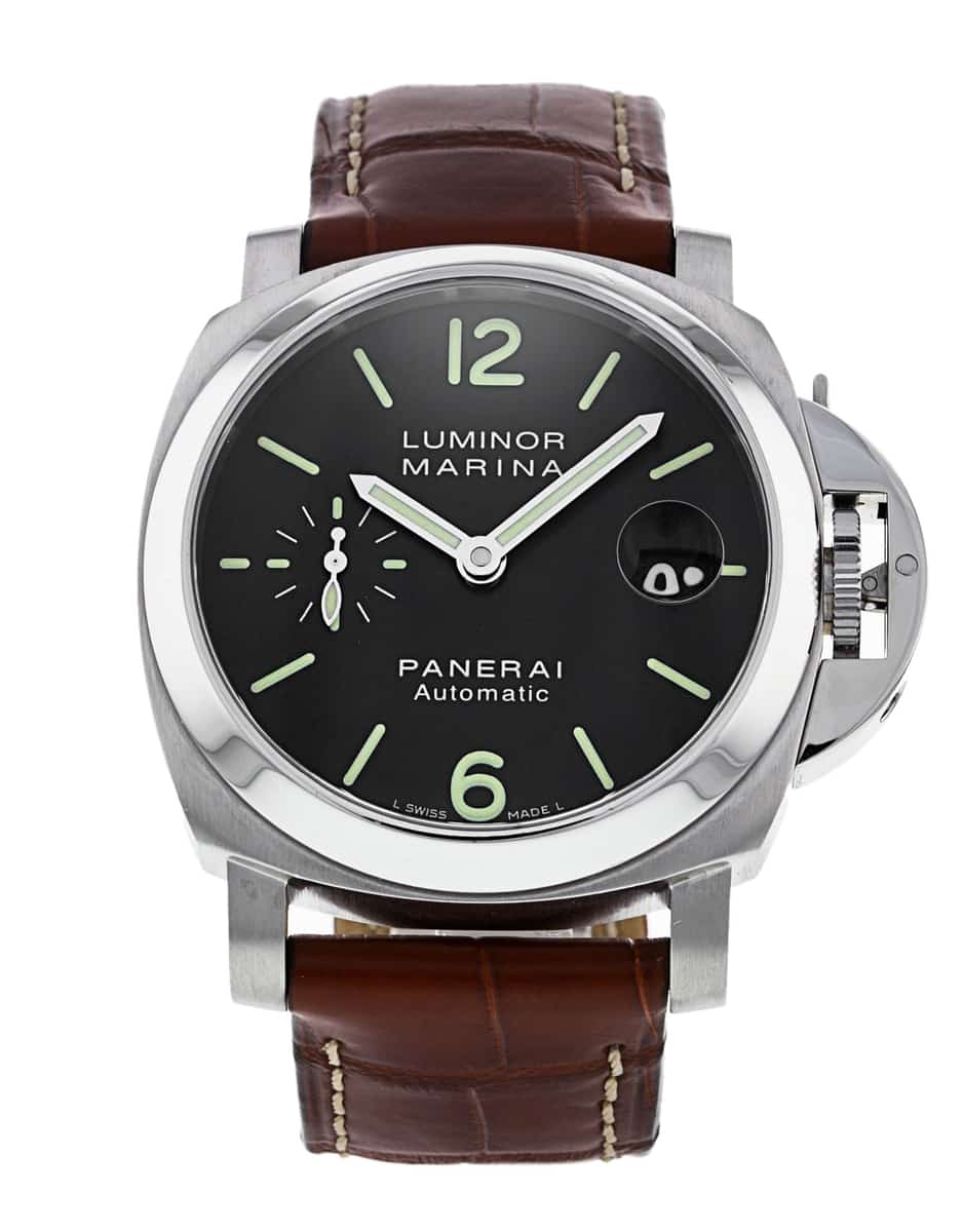 Panerai 0048 sales